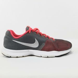 Nike Training Flex bijoux Womens Running